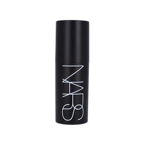 NARS The Multiple Soft Blur Blush Stick - Fling - 0.28 oz